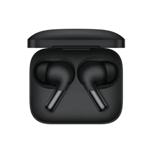 OnePlus Buds Pro 2R ANC true wireless earbuds