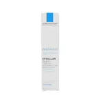 La Rose Posay Effaclar Duo+ Anti Imperfections 40ml (France)