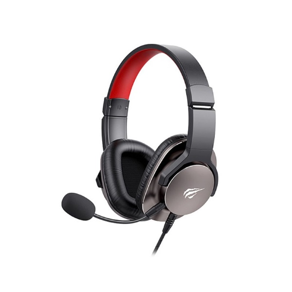 Havit H2030S Gaming Headphone with Mic