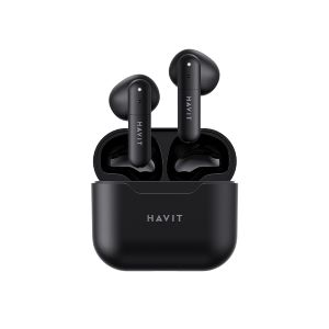 Havit TW960 True Wireless Stereo Earbuds