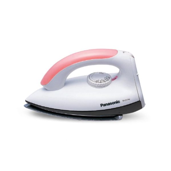 Panasonic NI-317T Electric Iron