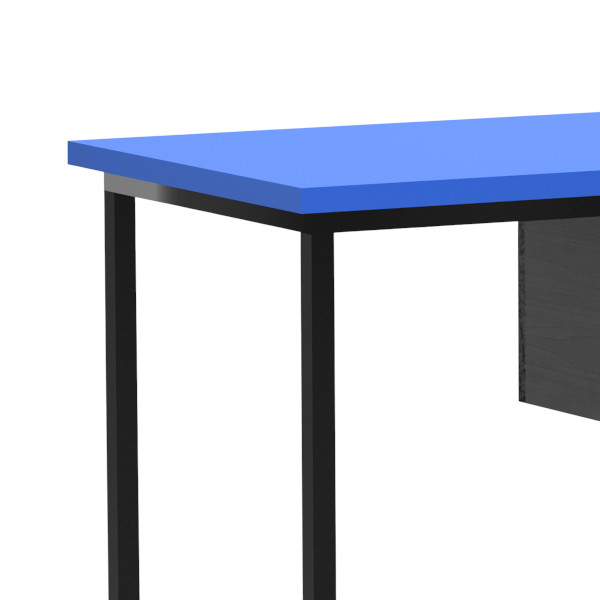 Regal TEACHER TABLE/ SCHOOL FURNITURE