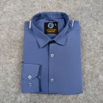 Premium China Micro Stig Shirt (Formal / Casual)