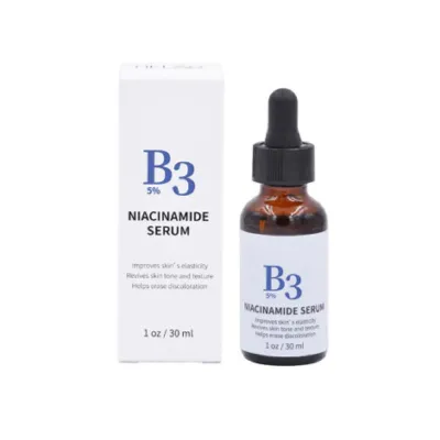 Melao B3 5% Niacinamide Serum 30ml (China)