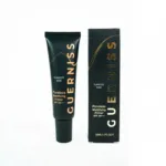 Guerniss Flawless Base Poreless Mattifying Primer SPF 30+++ 35ml (China)