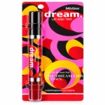 Mistine Dream Lip and Tint Pink No.01 4.7g (Thailand)