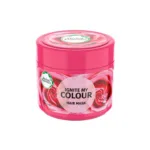 Herbal Essences Ignite My Colour Hair Mask 300ml (France)