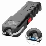 Self Defence Stun Gun – 928 Model
