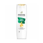 Pantene Pro - Vitamin Silky Smooth Care Shampoo 300ml (Thailand)