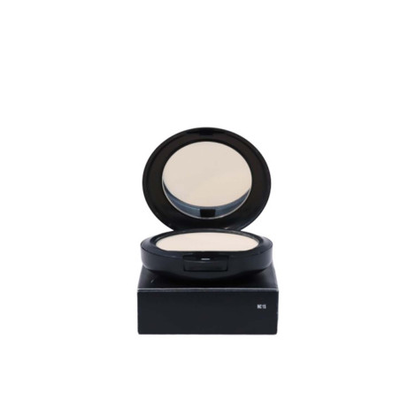 Mac Studio Fix Powder Plus Foundation - NC15 (USA)
