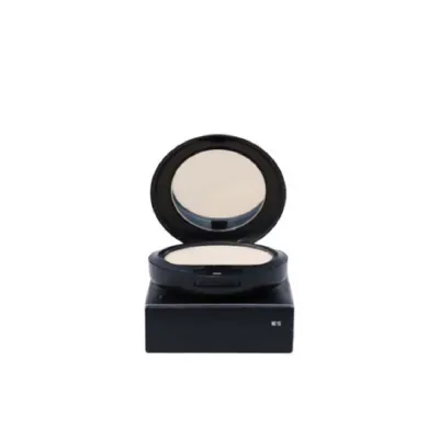Mac Studio Fix Powder Plus Foundation - NC15 (USA)