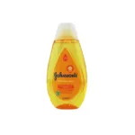 Johnson's Baby Shampoo 100ml