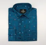 Premium Casual Shirt