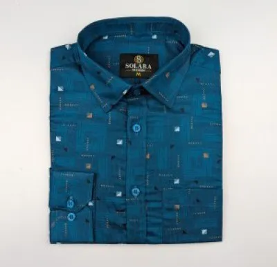 Premium Casual Shirt