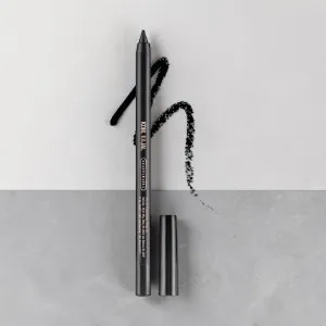 Swiss Beauty Sharpenable Kohl Kajal 1.8g (China)