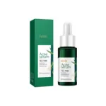 Fenyi Tea Tree Acne Serum 17ml (China)