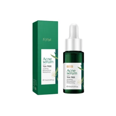 Fenyi Tea Tree Acne Serum 17ml (China)