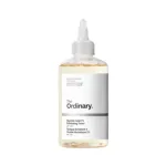 The Ordinary Glycolic Acid 7% Exfoliating Toner 240ml (Canada)