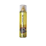Ossum Harmony Fragrance Body Mist For Women 250ml (India)