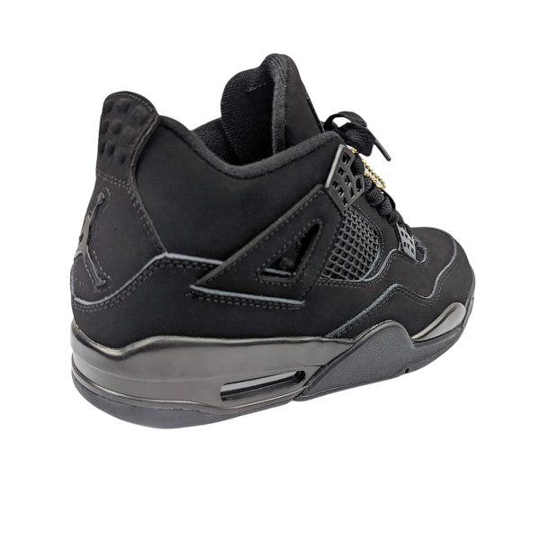 Air Jordan 4 Retro -AES 205