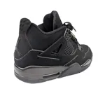 Air Jordan 4 Retro -AES 205