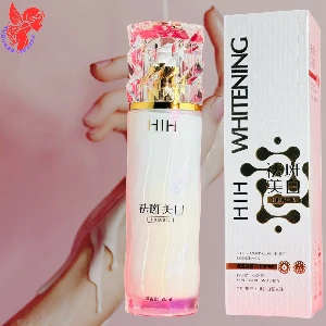 HIH MILK WHITENING ESSENCE