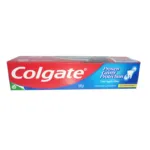 Colgate Proven Cavity Protection Great Regular Flavor Toothpaste 100g (Thailand)