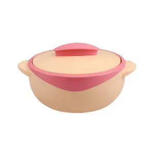 Galaxy Stelo Hotpot 1300 ML Super