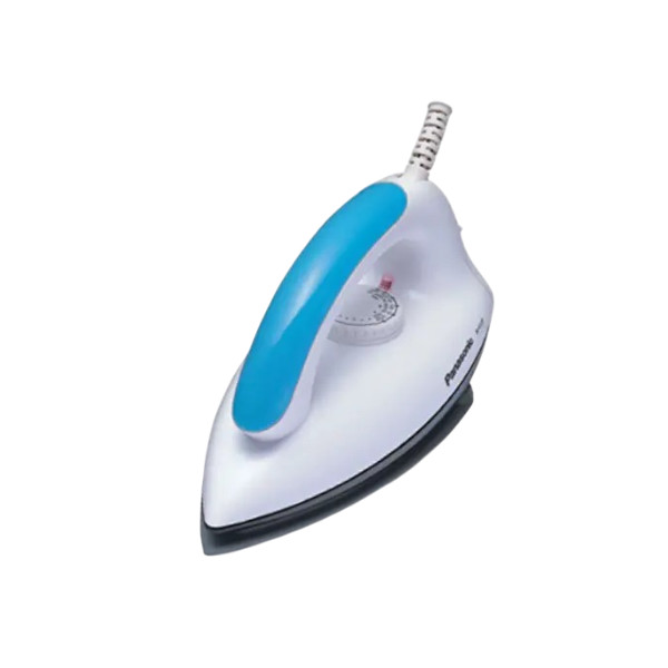 Panasonic Classic Dry Iron