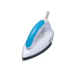 Panasonic Classic Dry Iron