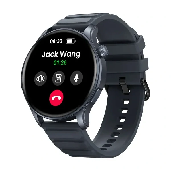 Zeblaze Btalk 3 Pro AMOLED Display Smart Watch