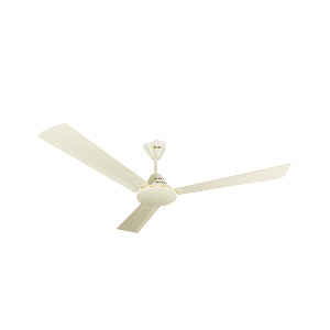 CLICK Glamour Ceiling Fan 56"