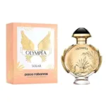Paco Rabanne Olympea Solar Intense EDP – 80ml (France)