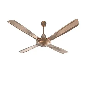 Havells YORKER 53'' (Antique Copper) H-246