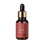Cos De BAHA Azelaic Acid 15 MSM Serum (AZ15) 30ml (Korea)