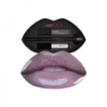 Huda Beauty Contour & Strobe Lip Gift Set (UAE)
