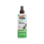 Palmer's Coconut Oil & Vitamin E Leave-In Conditioner 250ml (USA)