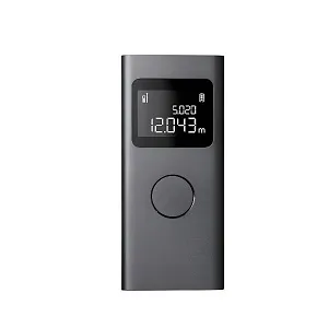 Xiaomi Smart Laser Measure Rangefinder