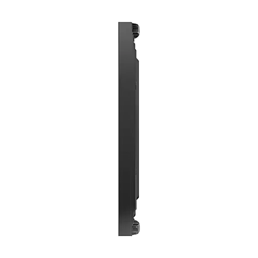 Samsung VH55R-R 55-Inch FHD Video Wall