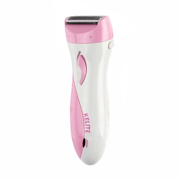 Kemei KM-3018 Trimmer for women