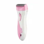 Kemei KM-3018 Trimmer for women