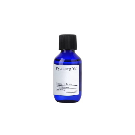 Pyunkang Yul Essence Toner 30ml (Korea)