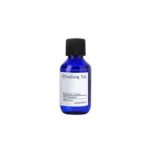 Pyunkang Yul Essence Toner 30ml (Korea)