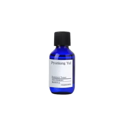 Pyunkang Yul Essence Toner 30ml (Korea)