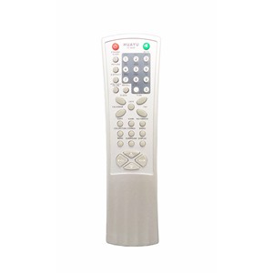 TV Remote HUAYU TC-802E