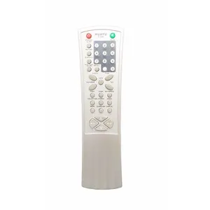 TV Remote HUAYU TC-802E