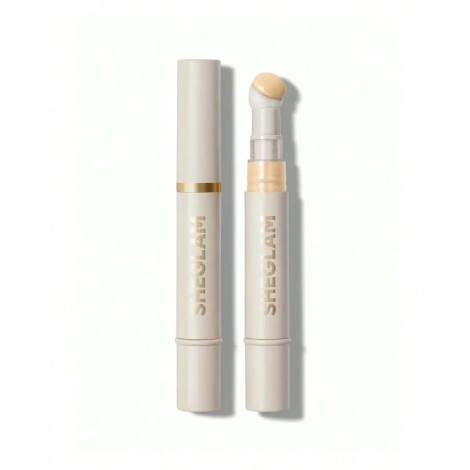 Sheglam Complexion Boost Concealer - Buttercream (China)
