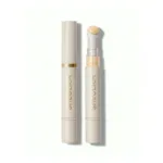 Sheglam Complexion Boost Concealer - Buttercream (China)