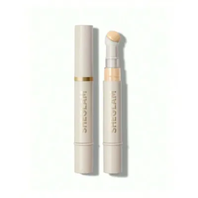 Sheglam Complexion Boost Concealer - Buttercream (China)