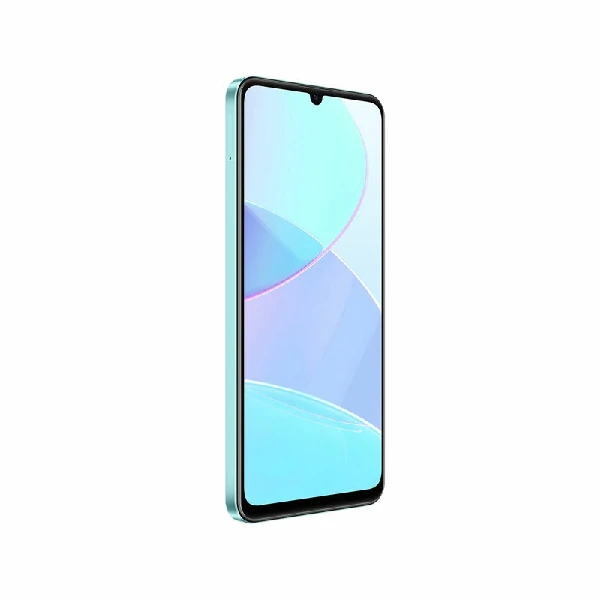 realme C51 4GB/64GB